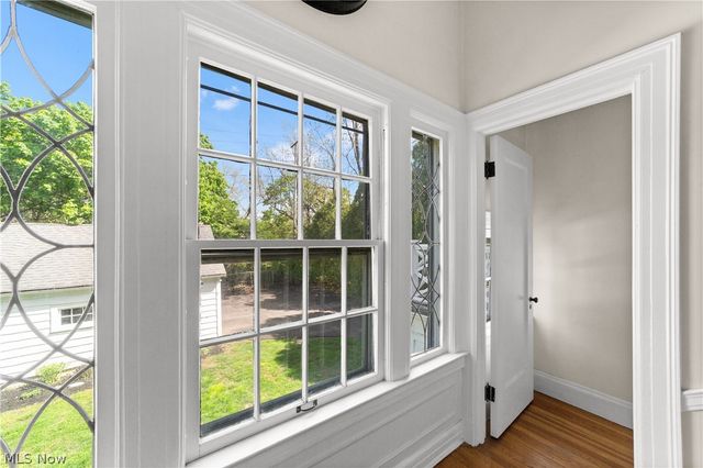19901 Malvern, Shaker Heights, OH 44122