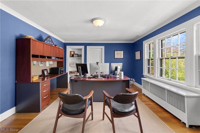 19901 Malvern, Shaker Heights, OH 44122