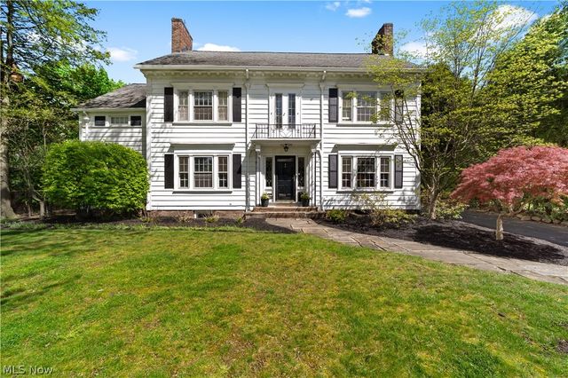 19901 Malvern, Shaker Heights, OH 44122