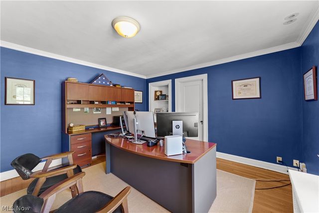 19901 Malvern, Shaker Heights, OH 44122