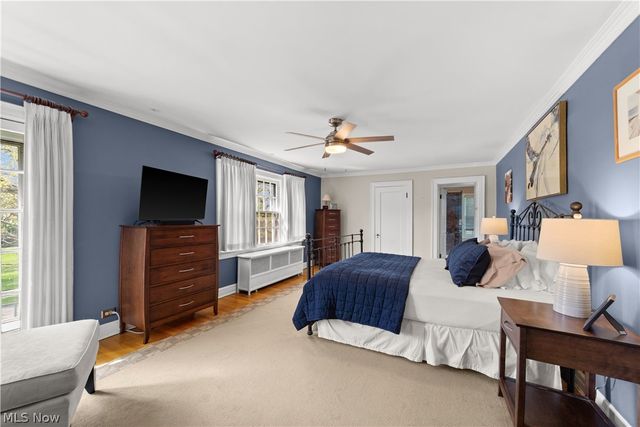 19901 Malvern, Shaker Heights, OH 44122