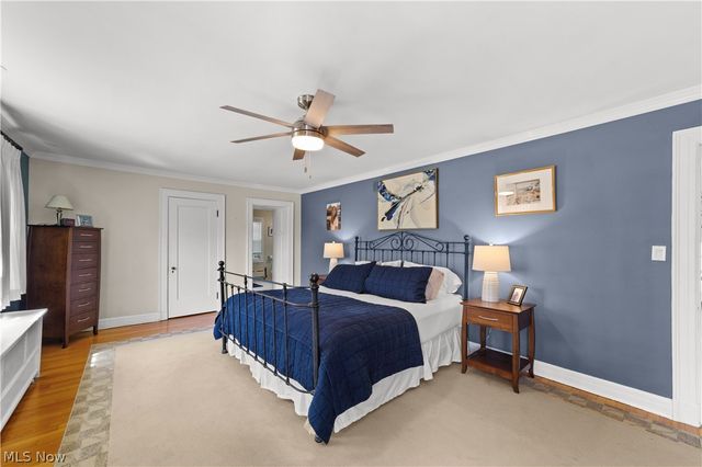 19901 Malvern, Shaker Heights, OH 44122
