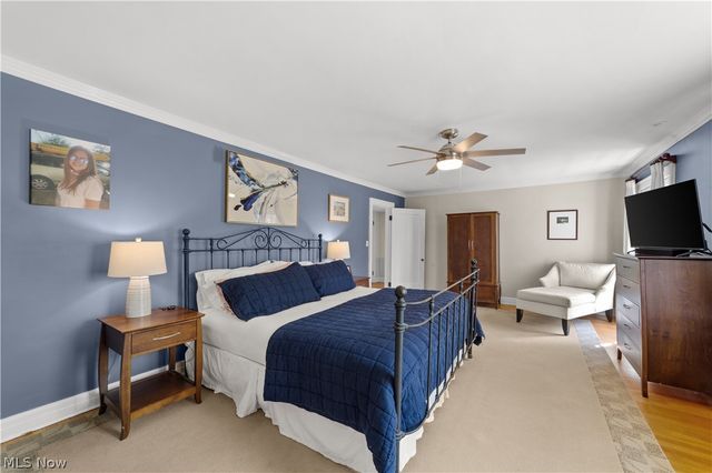 19901 Malvern, Shaker Heights, OH 44122