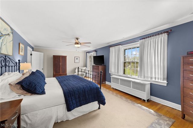 19901 Malvern, Shaker Heights, OH 44122