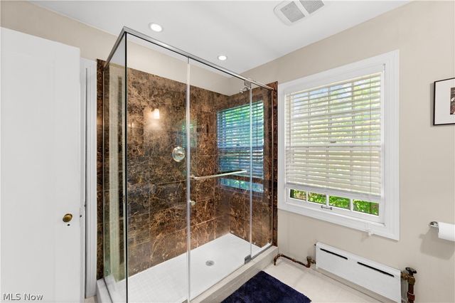 19901 Malvern, Shaker Heights, OH 44122