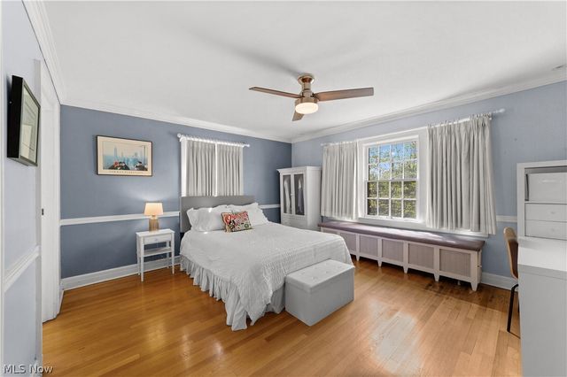 19901 Malvern, Shaker Heights, OH 44122