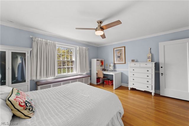 19901 Malvern, Shaker Heights, OH 44122
