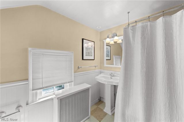 19901 Malvern, Shaker Heights, OH 44122