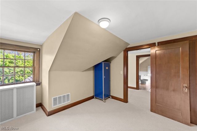 19901 Malvern, Shaker Heights, OH 44122