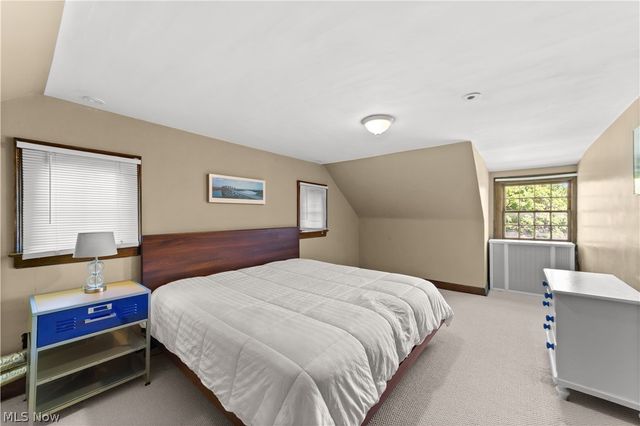 19901 Malvern, Shaker Heights, OH 44122