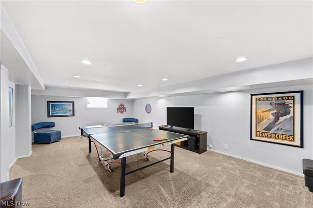 19901 Malvern, Shaker Heights, OH 44122