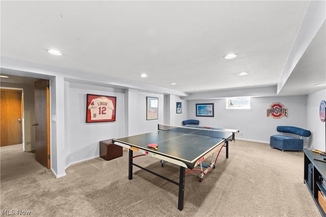 19901 Malvern, Shaker Heights, OH 44122