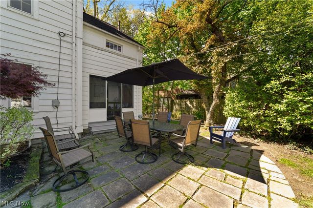 19901 Malvern, Shaker Heights, OH 44122