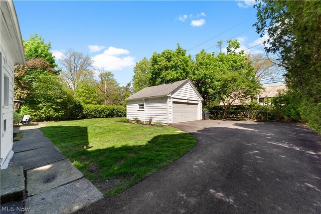 19901 Malvern, Shaker Heights, OH 44122