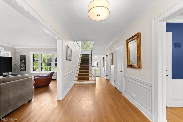 19901 Malvern, Shaker Heights, OH 44122