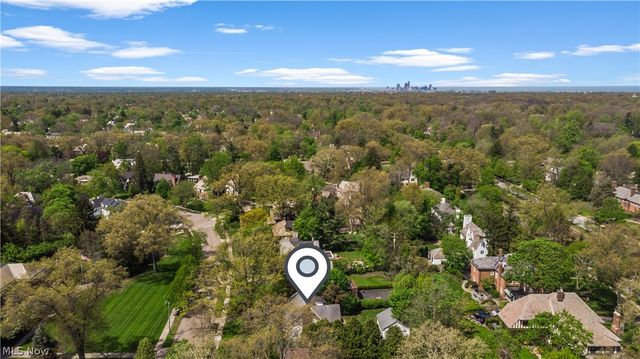 19901 Malvern, Shaker Heights, OH 44122