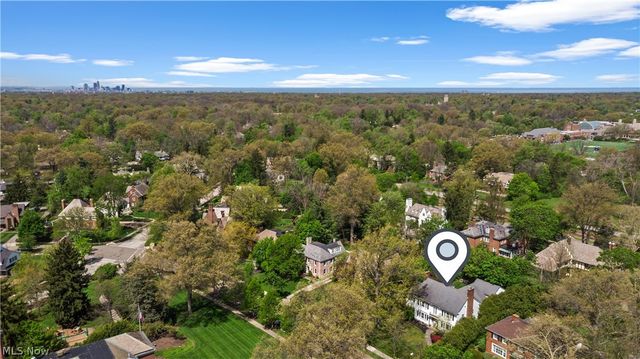 19901 Malvern, Shaker Heights, OH 44122