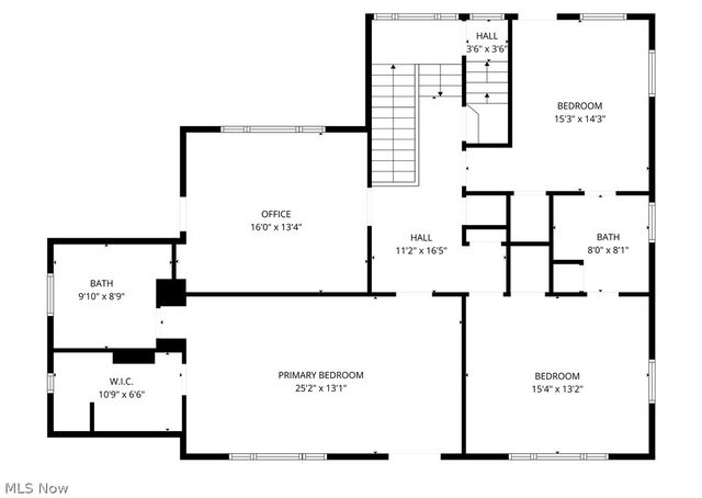 19901 Malvern, Shaker Heights, OH 44122