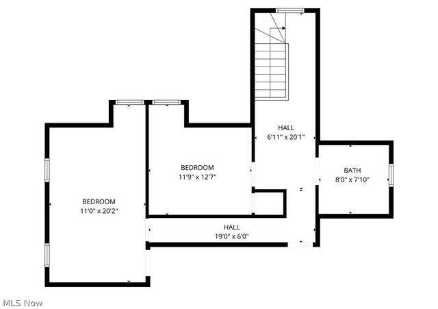 19901 Malvern, Shaker Heights, OH 44122