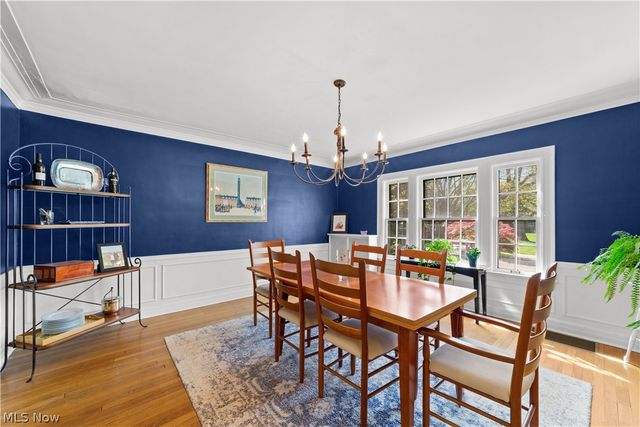 19901 Malvern, Shaker Heights, OH 44122