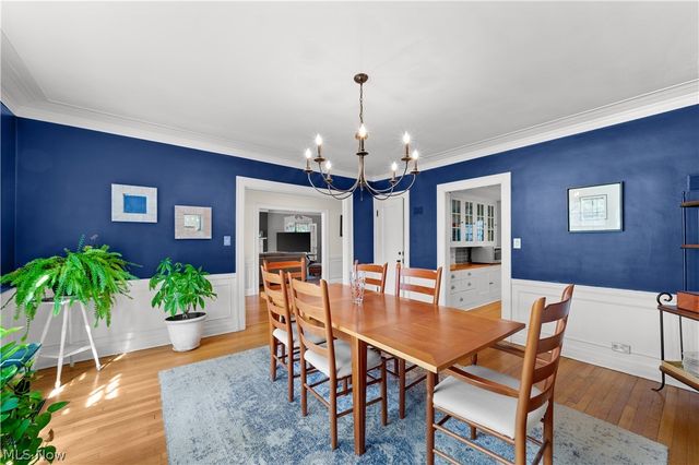 19901 Malvern, Shaker Heights, OH 44122
