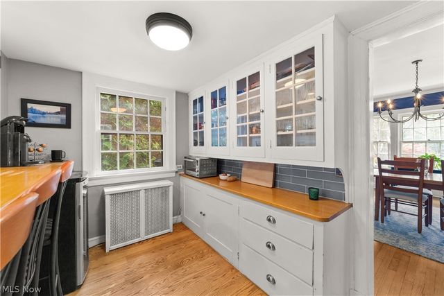 19901 Malvern, Shaker Heights, OH 44122