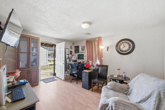 4350-4352 Wilma St, Wichita, KS 67218