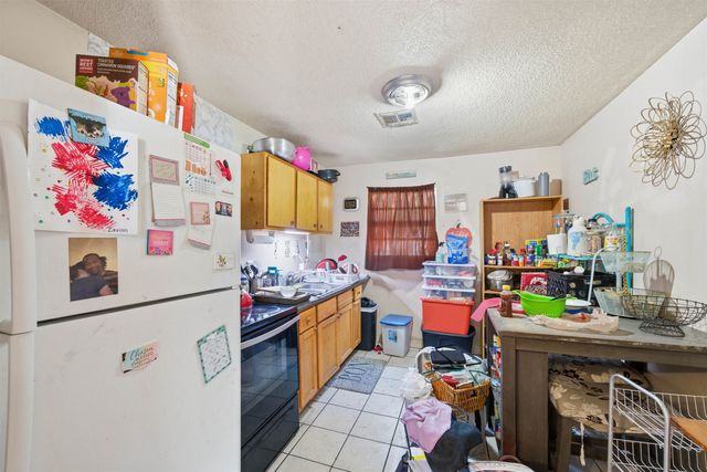 4350-4352 Wilma St, Wichita, KS 67218