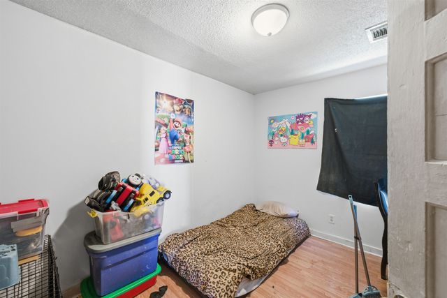 4350-4352 Wilma St, Wichita, KS 67218