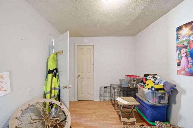 4350-4352 Wilma St, Wichita, KS 67218