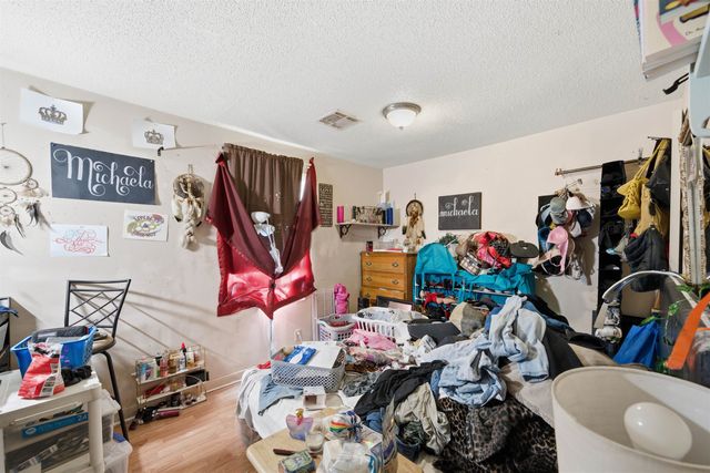 4350-4352 Wilma St, Wichita, KS 67218