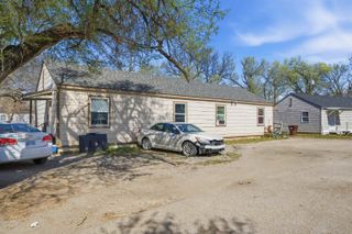 4350-4352 Wilma St, Wichita, KS 67218