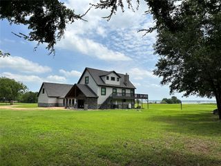 1879 SE County Road 2160 SE, Corsicana, TX 75109