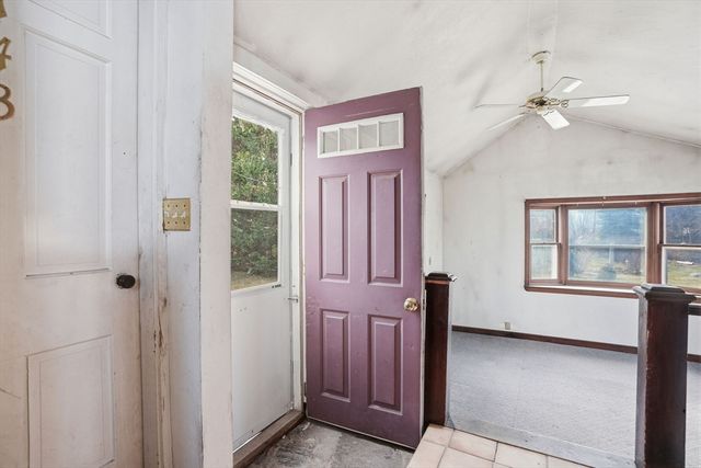 37 Richards Rd, Hull, MA 02045