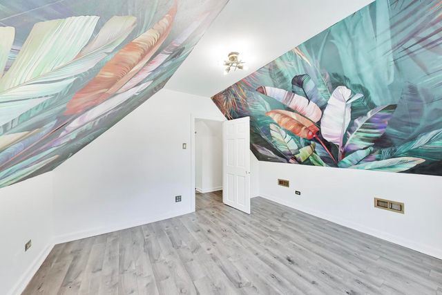 4342 N Kimball Avenue, Chicago, IL 60618