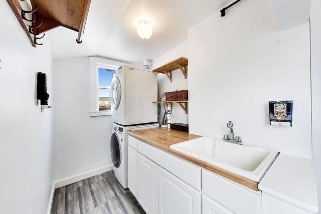 4342 N Kimball Avenue, Chicago, IL 60618