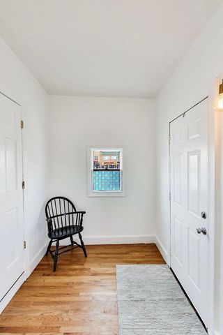 4342 N Kimball Avenue, Chicago, IL 60618