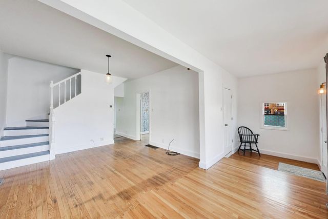 4342 N Kimball Avenue, Chicago, IL 60618