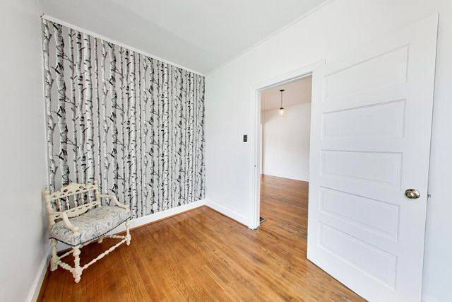 4342 N Kimball Avenue, Chicago, IL 60618