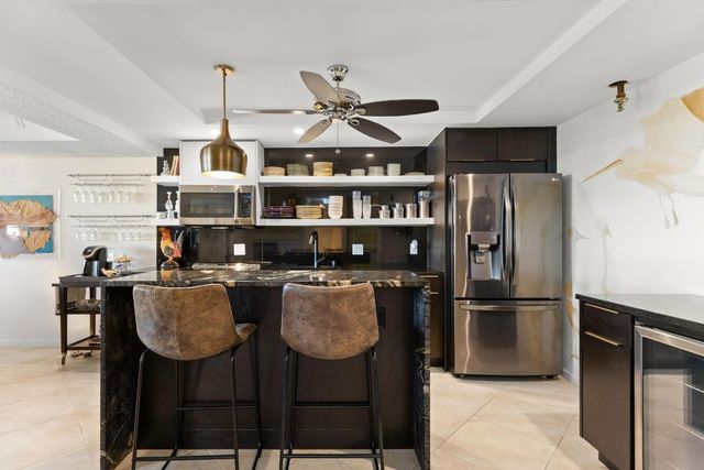 7020 Half Moon Circle 105, Hypoluxo, FL 33462