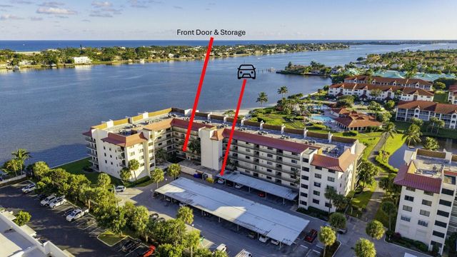 7020 Half Moon Circle 105, Hypoluxo, FL 33462
