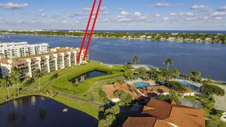 7020 Half Moon Circle 105, Hypoluxo, FL 33462