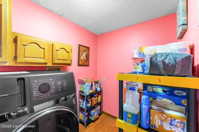 2414 Sunfish-Sunny Point Rd, Brownsville, KY 42210