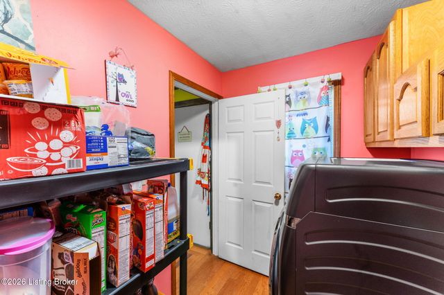 2414 Sunfish-Sunny Point Rd, Brownsville, KY 42210