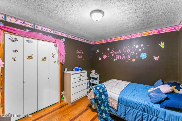 2414 Sunfish-Sunny Point Rd, Brownsville, KY 42210