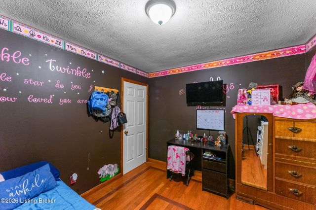 2414 Sunfish-Sunny Point Rd, Brownsville, KY 42210