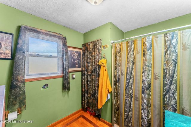 2414 Sunfish-Sunny Point Rd, Brownsville, KY 42210