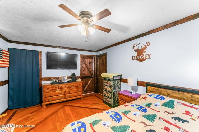 2414 Sunfish-Sunny Point Rd, Brownsville, KY 42210