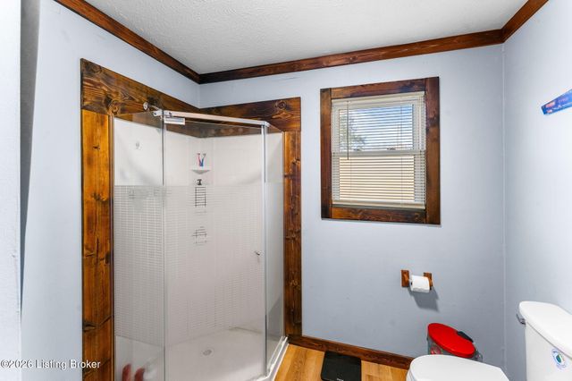 2414 Sunfish-Sunny Point Rd, Brownsville, KY 42210