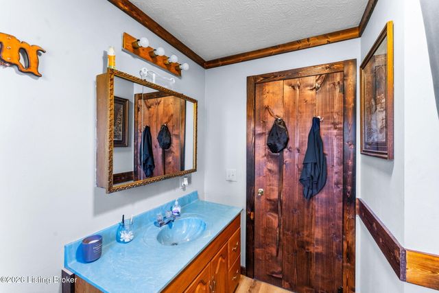 2414 Sunfish-Sunny Point Rd, Brownsville, KY 42210